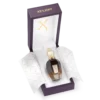 Malesia Eau de Parfum 50ml