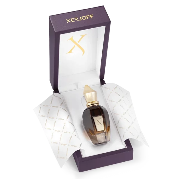 Malesia Eau de Parfum 50ml