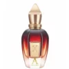 Alexandria II Eau de Parfum