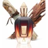Alexandria II Eau de Parfum