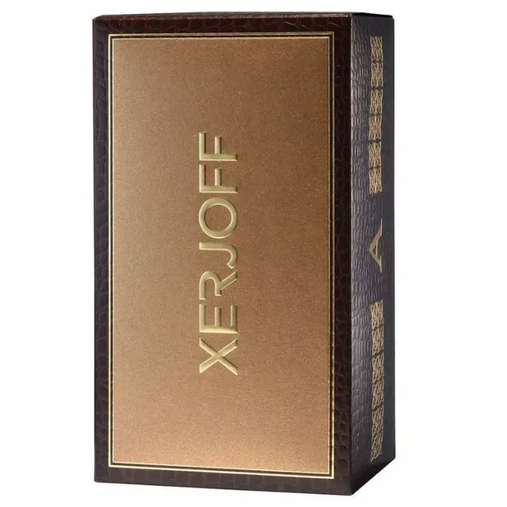 8033488154950-5 Alexandria II Eau de Parfum