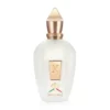 Renaissance Eau de Parfum 100ml
