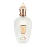 Renaissance Eau de Parfum 100ml