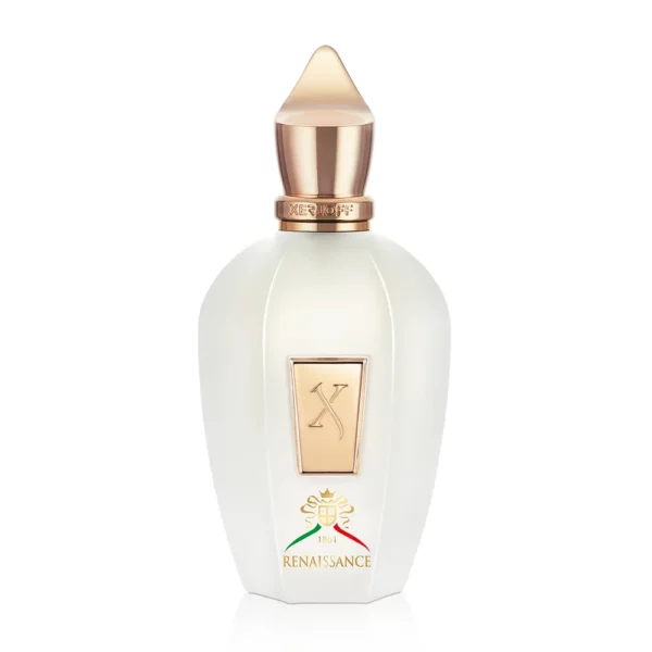 Renaissance Eau de Parfum 100ml