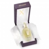Renaissance Eau de Parfum 100ml