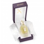 Renaissance Eau de Parfum 100ml