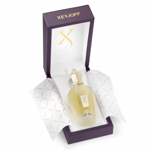 Renaissance Eau de Parfum 100ml