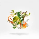 Renaissance Eau de Parfum 100ml