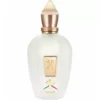 1861 Naxos Eau de Parfum 100ml