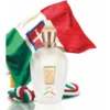 1861 Naxos Eau de Parfum 100ml