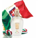 1861 Naxos Eau de Parfum 100ml