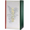 1861 Naxos Eau de Parfum 100ml