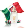 Zefiro Eau de Parfum 100ml