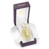 Zefiro Eau de Parfum 100ml