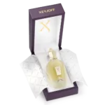 Zefiro Eau de Parfum 100ml