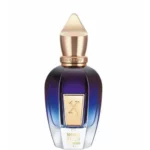 More Than Words Dama Eau de Parfum 50ml