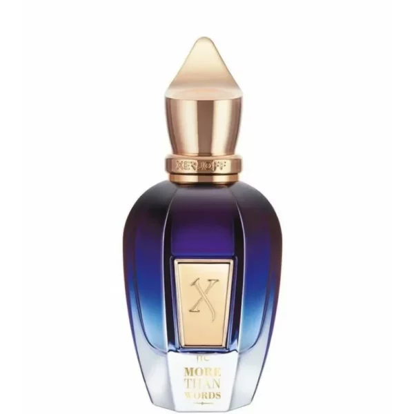 More Than Words Dama Eau de Parfum 50ml