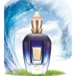 More Than Words Dama Eau de Parfum 50ml