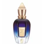 40 Knots Eau de Parfum 50ml