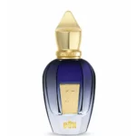 Don Eau de Parfum 50ml