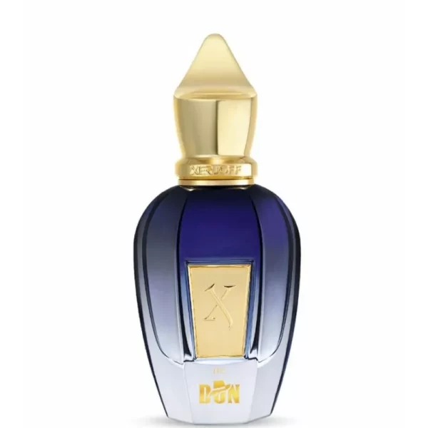 Don Eau de Parfum 50ml