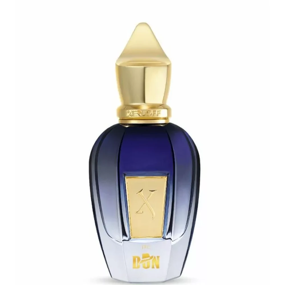 8033488155162 Don Eau de Parfum 50ml