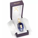 Don Eau de Parfum 50ml