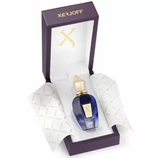 Don Eau de Parfum 50ml