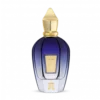Comandante Eau de Parfum 50ml
