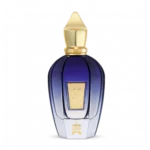 Comandante Eau de Parfum 50ml