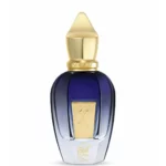 Fatal Charme Eau de Parfum 50ml