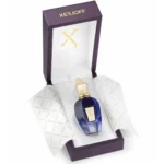 Fatal Charme Eau de Parfum 50ml