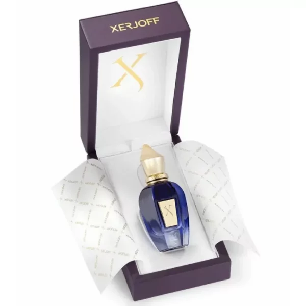 Fatal Charme Eau de Parfum 50ml