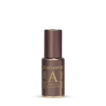 Alexandria II Hair Mist 30ml