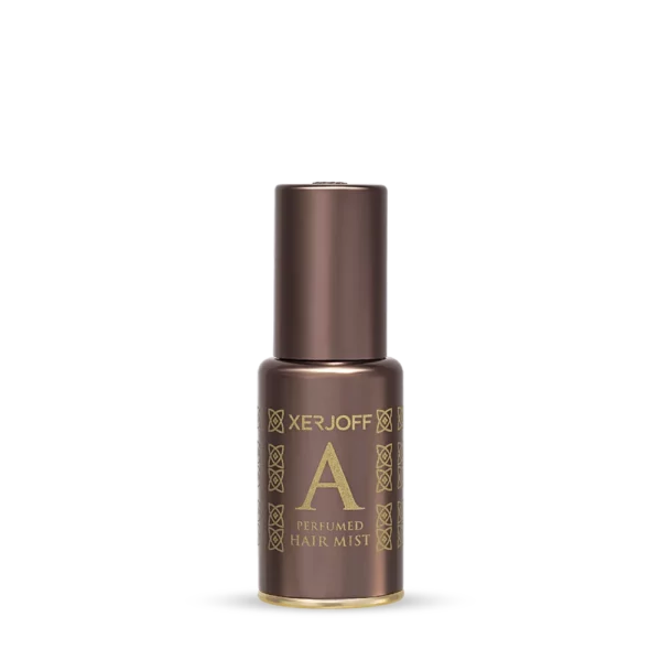 Alexandria II Hair Mist 30ml