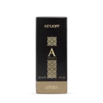 Alexandria II Hair Mist 30ml
