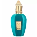 Erba Pura Eau de Parfum