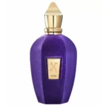 Laylati Eau de Parfum