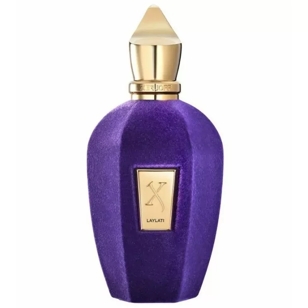 8033488156343 Laylati Eau de Parfum