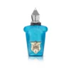 Mefisto Gentiluomo Eau de Parfum 100ml