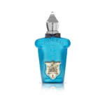 Mefisto Gentiluomo Eau de Parfum 100ml
