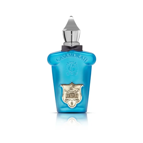 Mefisto Gentiluomo Eau de Parfum 100ml