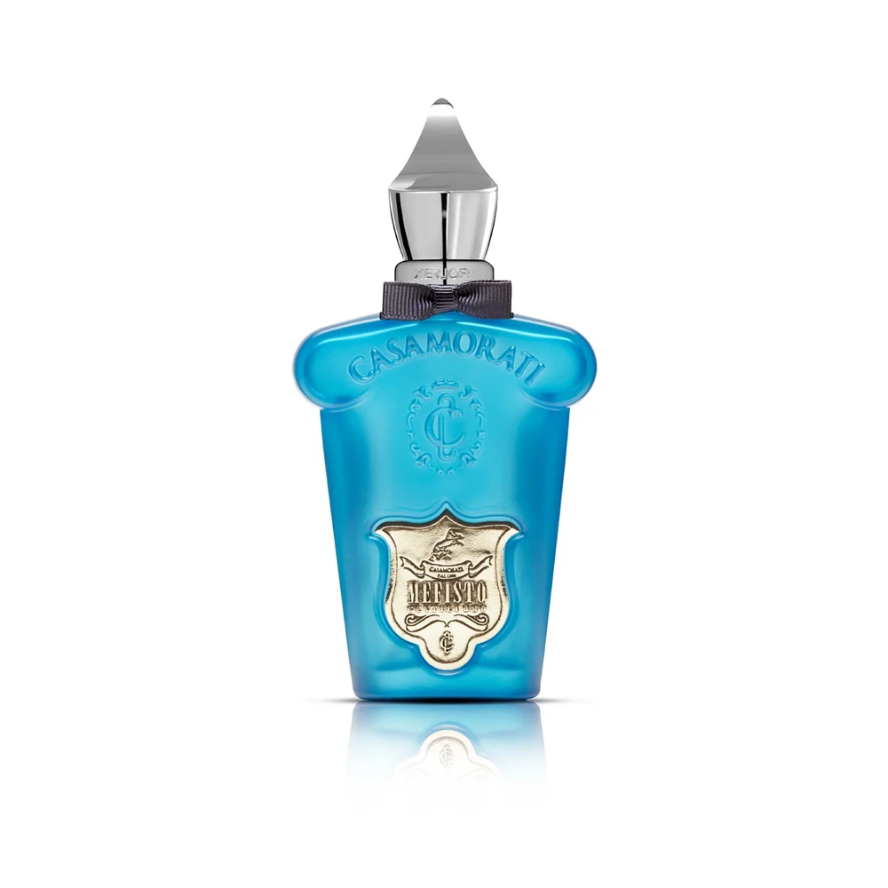 Mefisto Gentiluomo Eau de Parfum 100ml