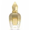 Uden Overdose Eau de Parfum 50ml