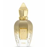 Uden Overdose Eau de Parfum 50ml