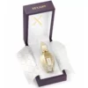 Uden Overdose Eau de Parfum 50ml