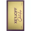 Uden Overdose Eau de Parfum 50ml