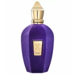 Accento Eau de Parfum