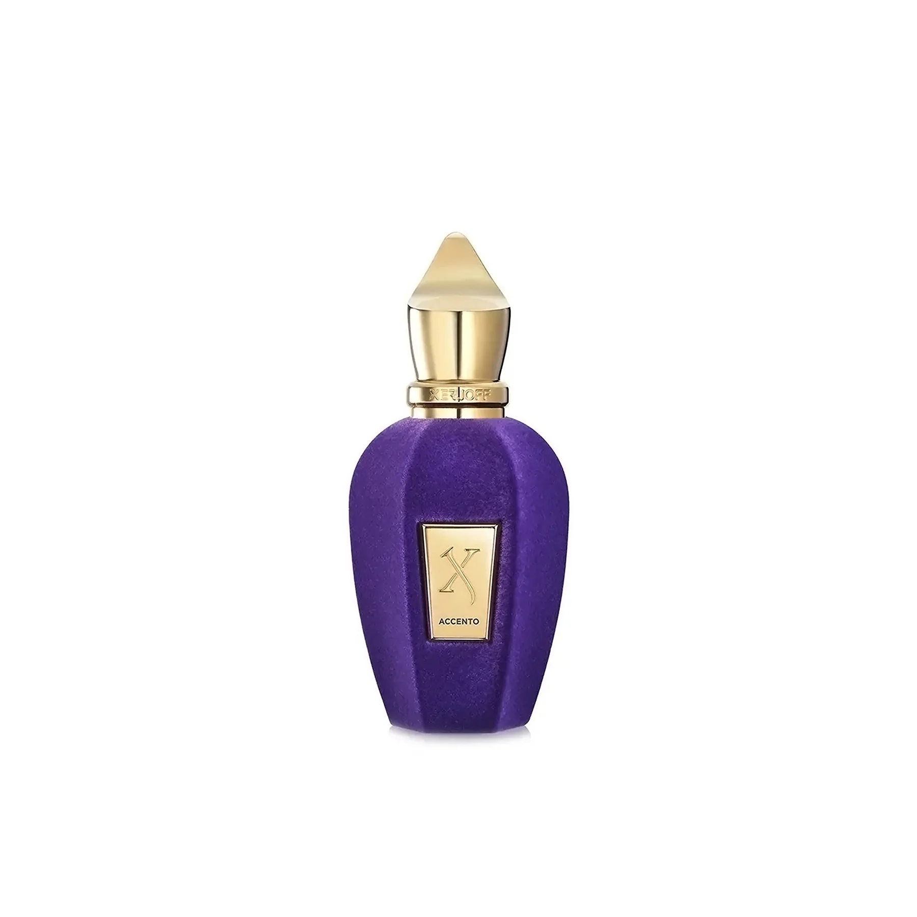 Accento Eau de Parfum