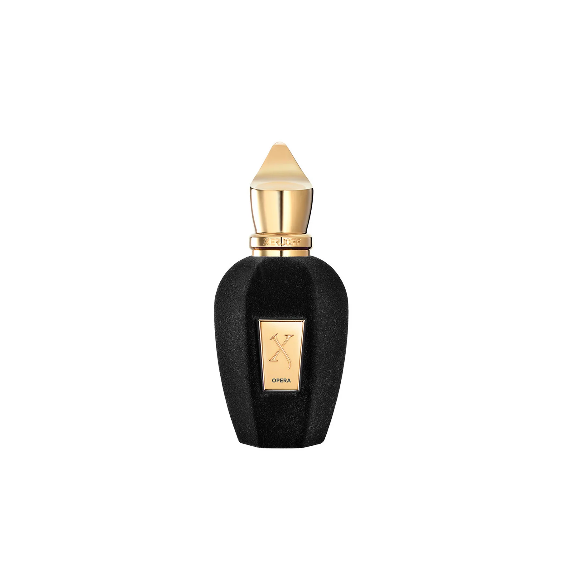 Opera Eau de Parfum